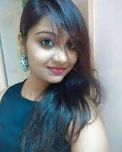 kalpana